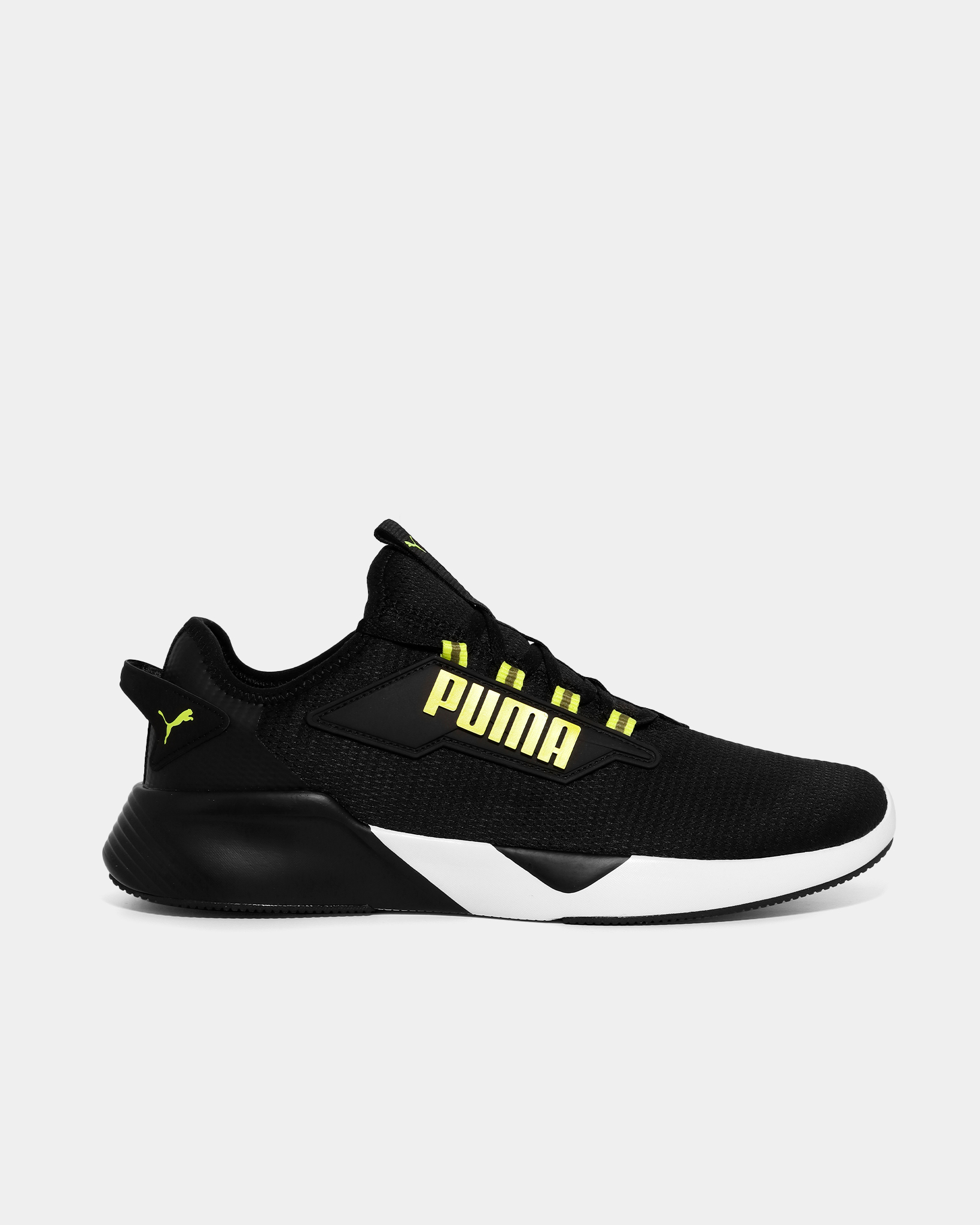 Tenis Puma Retaliate 2